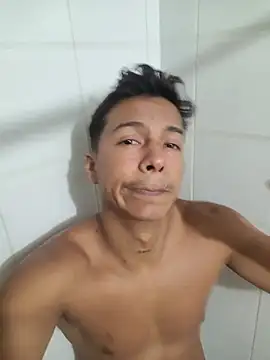 morenito420 webcam
