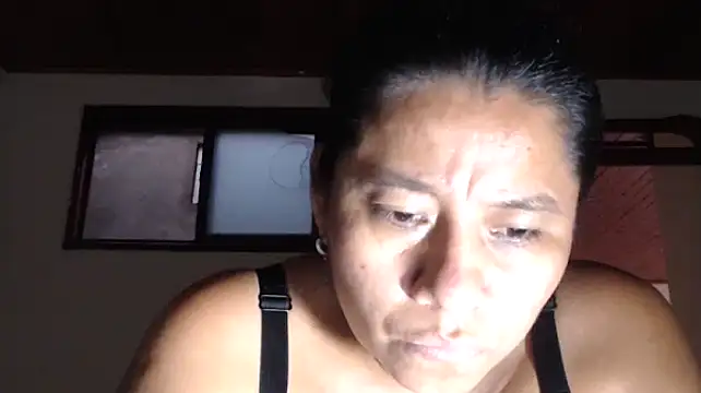 adrixxx38 webcam