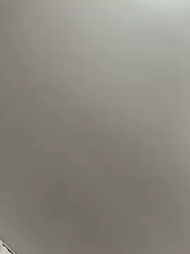 Alimela webcam