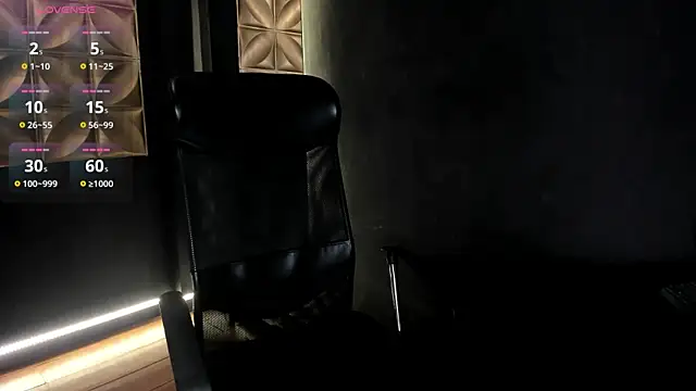 connywellss webcam