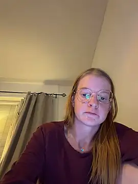 jannis1992 webcam