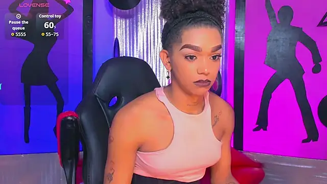 nickyminach_ webcam