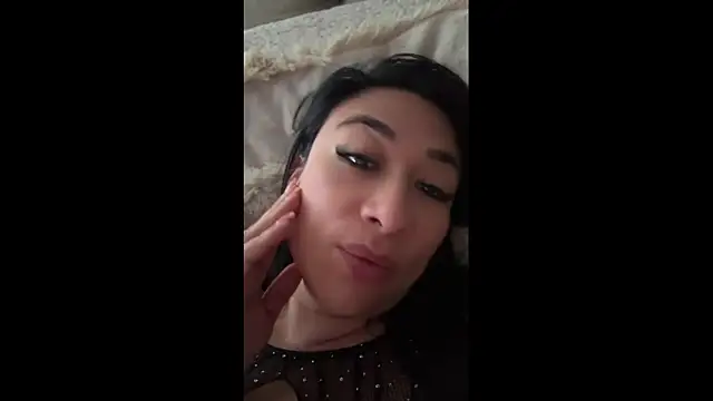 karimelee_ webcam