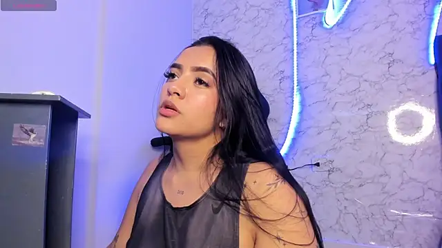 Anddy_Vega webcam