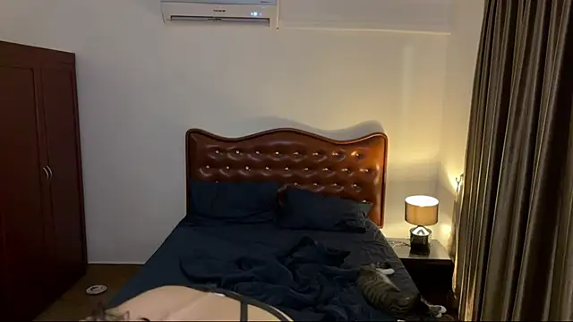kawaimin webcam