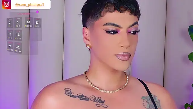 sam_phillipss webcam