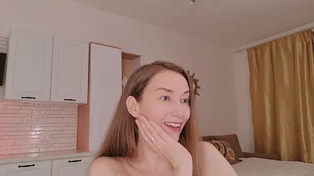 Kelly_Summers webcam