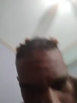 ReallyReallyReal webcam