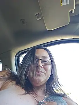 angelbaby1998 webcam