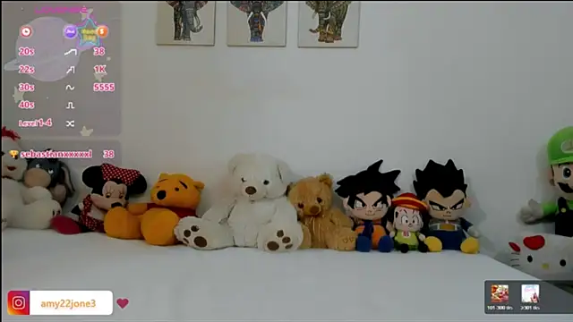 Amy_jones77 webcam