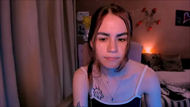 _selectrra webcam