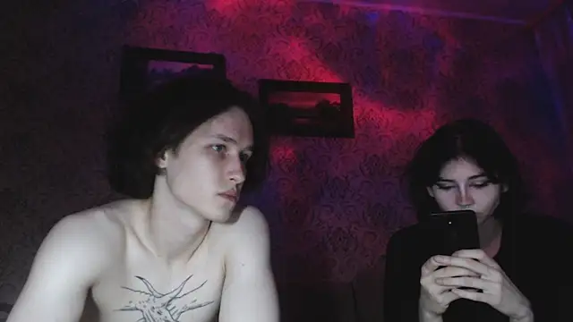 min1pekka (Ask my age) - cum