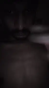 imbadboy4u (M young) - I Fuck my sex toy hard cum shot yours