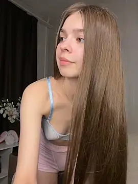 SkylineBliss