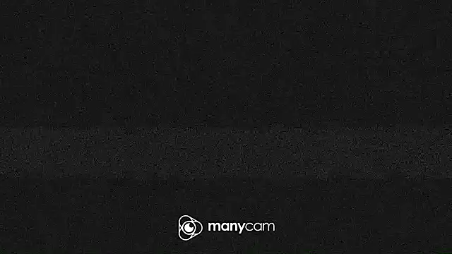 der_dino30 webcam