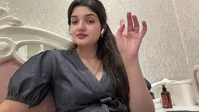 IzzabelSun live sex cam