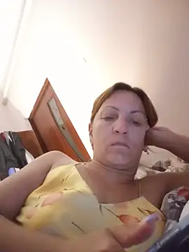 ShawnaAdams webcam