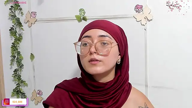 aysel_elid webcam