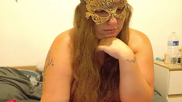 FrancaiseLynne webcam