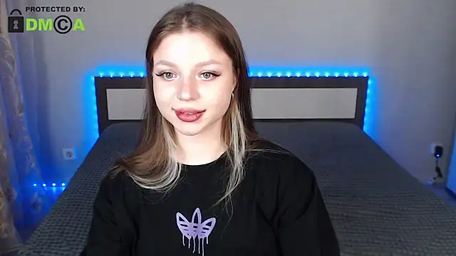 RonnieMilles webcam