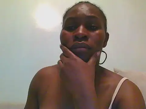 lisaa544 webcam