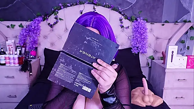 AmberGreyy_