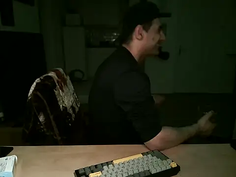 mihaimichael webcam