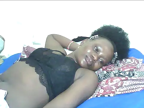 Sexyhotgal22 webcam