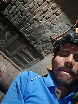 Gauravraj19 webcam