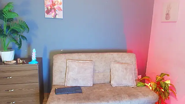 jade_brunnette webcam
