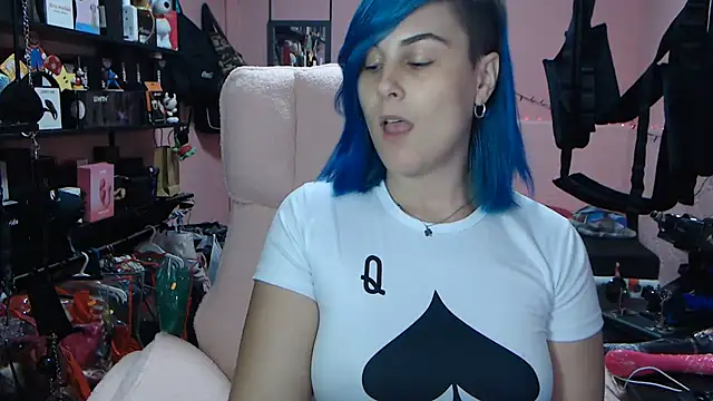sukii93 webcam