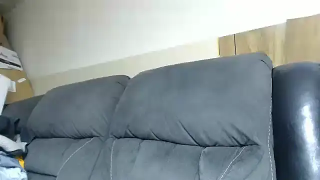 BrisonChase webcam