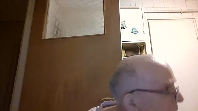 mariusica1@xh webcam