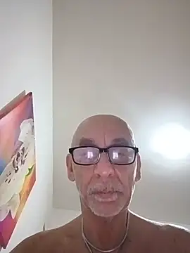 Toby2712 webcam