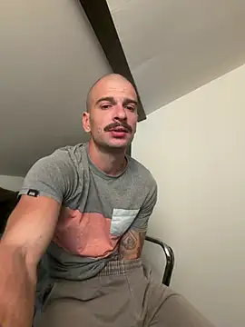Greyoff webcam