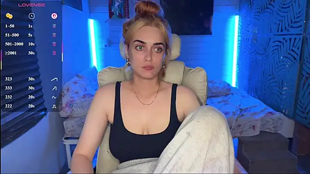 _dota2_ webcam