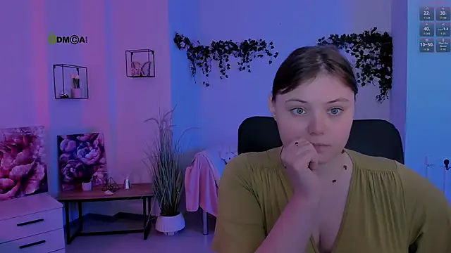 nikole_kitt webcam