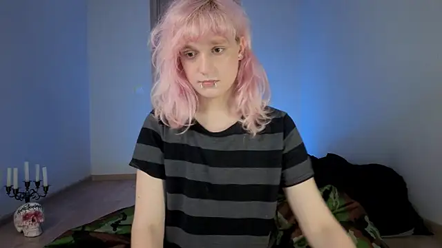 Gregory_Byyrd webcam