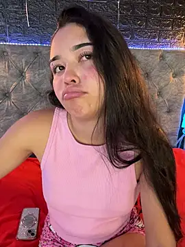Paloma__LS webcam