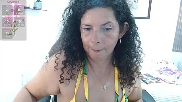 sila_bolum webcam