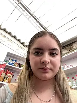 imlindapink webcam