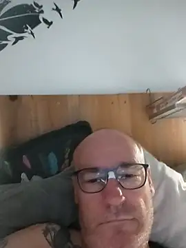 bogland33 webcam