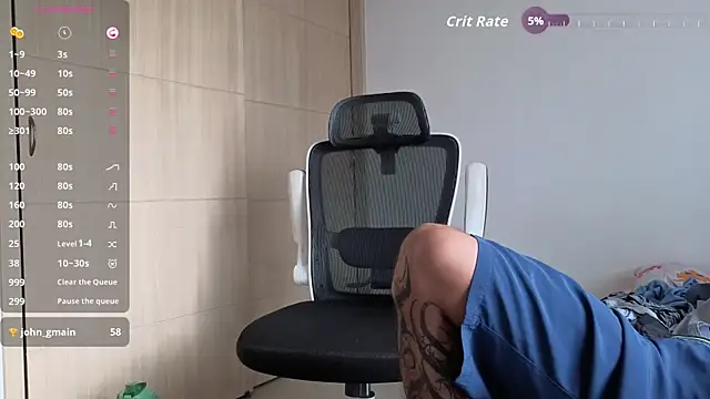Cristopher23_ webcam
