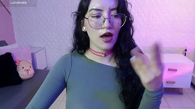 Violetaa_diazz webcam