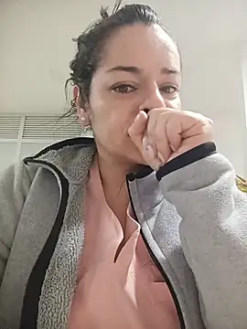 Dr_Nathalia_28 webcam
