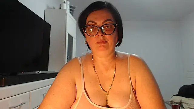 Amandamuller1982 webcam