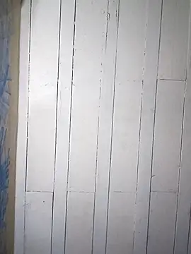 Kilituck webcam