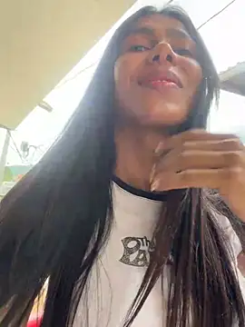 Ebonyxprincess_ webcam