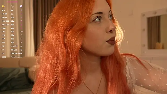 mazymayes webcam