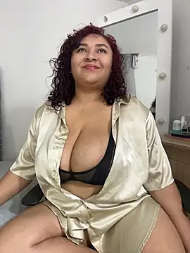 KarlaWild webcam